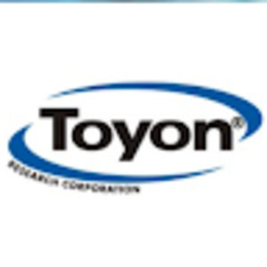 Meet your Posher, Charlie